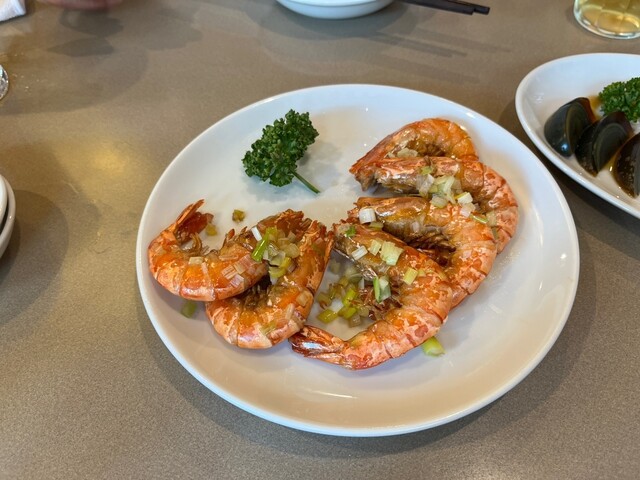 用户对于地球飯店 池袋店的评论高清图