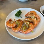 用户对于地球飯店 池袋店的评论图