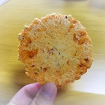 User's review image for JF糸島 志摩の四季