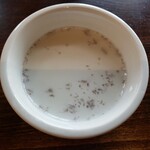 用戶對於バルットリア兄弟的評論圖