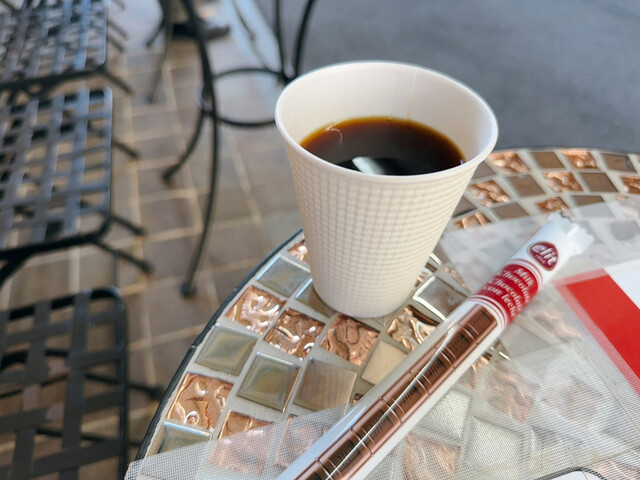 User's recommendation image for ジュピター 動坂店