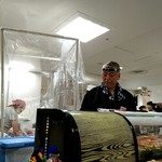 用戶對於鮨茶寮 四季彩的評論圖