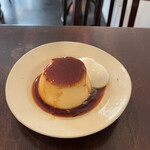 User's review image for Little chef