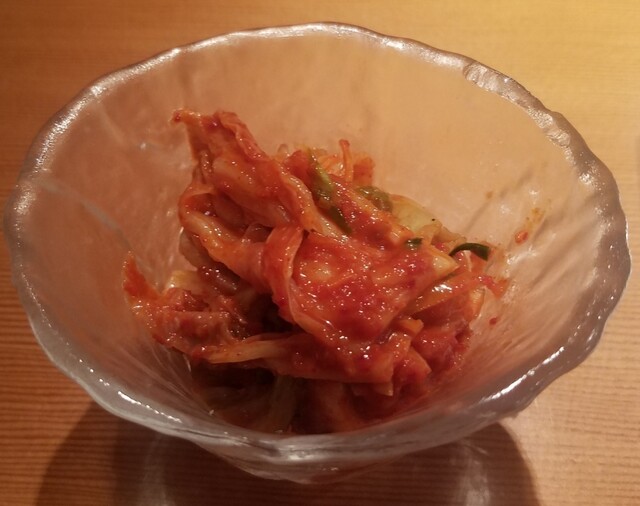 User's recommendation image for 焼肉 金山商店 神田本店