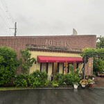 用户对于ジョフラン 松井山手店的评论图