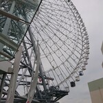 User's review image for 北極星 ららぽーとEXPOCITY店