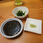 用戶對於とんかつ とんとん的評論圖