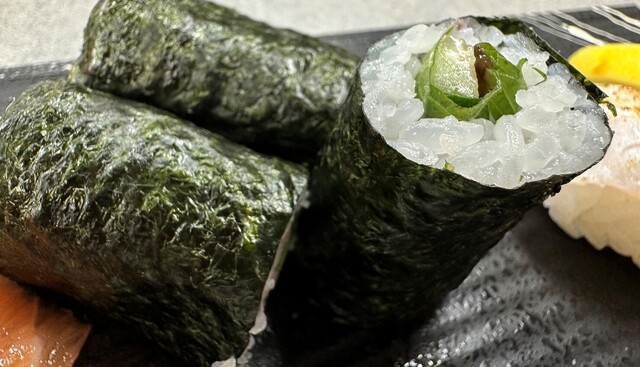 用戶對於大興寿司 南店的評論高清圖