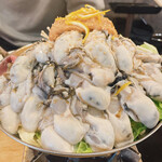 用户对于立呑み処 まるや的评论图