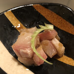 用戶對於京料理 旬味旬彩 太一的評論圖