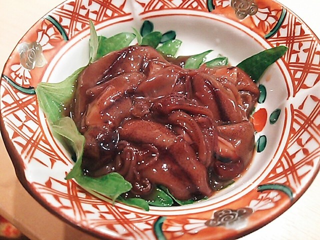 用户对于まえ田的评论高清图