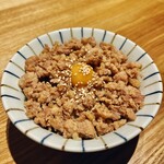 用戶對於焼きとり 鳥史的評論圖