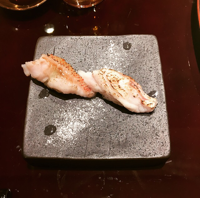 用户对于棗的评论图