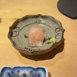 用戶對於焼鳥 森本的評論圖