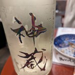 用户对于立ちのみ 賀花的评论图