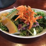 User's review image for コピル ストア