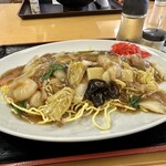 用户对于こぶしの湯 あつま的评论图