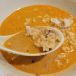 User's review image for 美華園 新橋店