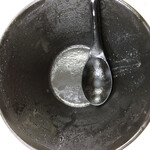 用戶對於南国食堂的評論圖