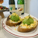 User's review image for SUMMER WINE