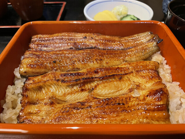 用戶對於喜代川的評論高清圖