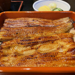 用戶對於喜代川的評論圖