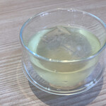User's review image for CHAYA 1899 TOKYO