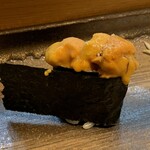 用戶對於若大将的評論圖