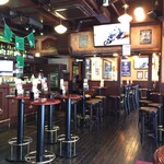 User's review image for HUB 京都ヨドバシ店