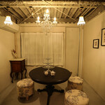 User's review image for papillon