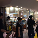 用戶對於穂まれやティーティーエキュート的評論圖