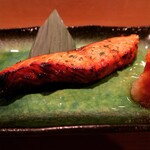 User's review image for すし処　小倉