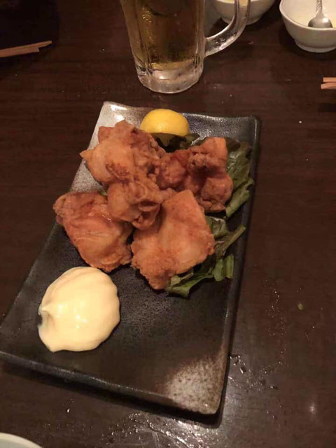 用户对于森ん家ょ的评论高清图