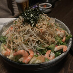 User's review image for 天空の月 渋谷