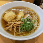 用户对于斗香庵 HIGASHI的评论图