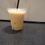 User's review image for ジュースガーデン