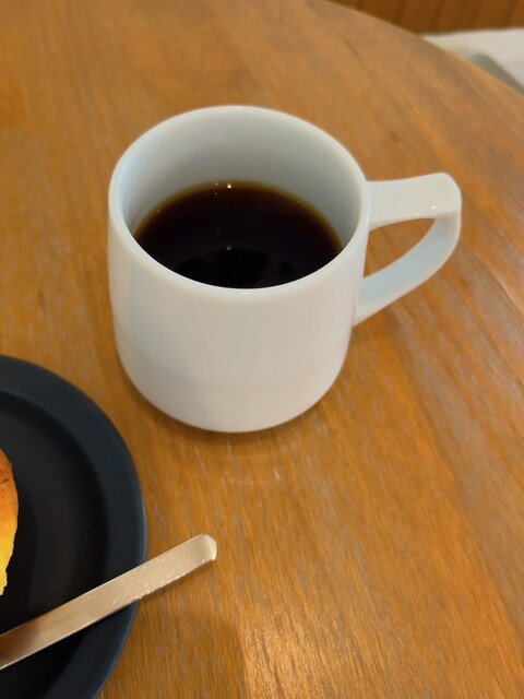 用戶對於バードコーヒー的評論高清圖