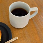 用戶對於バードコーヒー的評論圖