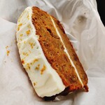 User's review image for Camphora