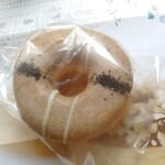 用戶對於arnolds 東急百貨店吉祥寺店的評論圖