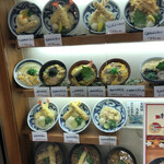用戶對於四國 なんばウォーク西店的評論圖