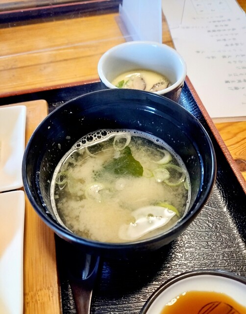 用户对于かわなか的评论高清图