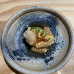 User's review image for すし屋 蓮太郎