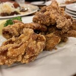 User's review image for 函館ビヤホール