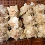 User's review image for パオパオ 新宿店