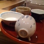 用戶對於燗コーヒー藤々的評論圖