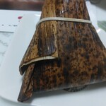 用戶對於小倉 揚子江の豚まん 本社工場的評論圖