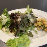 用户对于YORIMICHI shin-sapporo的评论图
