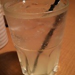 用戶對於しゃぶしゃぶ温野菜 西葛西店的評論圖