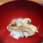 用戶對於日本料理 研野的評論圖